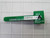 LOT OF 50 529259-02-01 E218318 CIRCUIT BOARD T258570 LOT OF 50 529259-02-01 E218318 CIRCUIT BOARD T258570