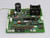 PFCDR-01AD 512003-1 CIRCUIT BOARD T258600