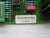 PFCDR-01AD 512003-1 CIRCUIT BOARD T258600