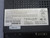 TEGUAR TP-1510-10 911G17P1510100 FANLESS PANEL PC T258975