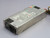 LEMACS P1H-6400P B001080185 SWITCHING POWER SUPPLY T258292