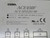 COSEL ACE450F AC4-MNE2H-00 SWITCHING POWER SUPPLY T258295