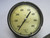 ASHCROFT DIAL THERMOMETER T232718 ASHCROFT DIAL THERMOMETER T232718