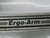 ERGO-ARM MECHANICAL ARM T232491
