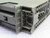 SIEMENS 6ES7 322-1BL00-0AA0 OUTPUT MODULE T219955