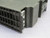 SIEMENS 6ES7 322-1BL00-0AA0 OUTPUT MODULE T219955