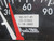 QUALITROL 104-617-09 CS-31842 LIQUID TEMPERATURE DIRECT MOUNT THERMOMETER T233030