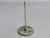 ASHCROFT BIMETAL THERMOMETER T233153 ASHCROFT BIMETAL THERMOMETER T233153