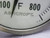 ASHCROFT BIMETAL THERMOMETER T233153 ASHCROFT BIMETAL THERMOMETER T233153