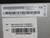 AU OPTRONICS P215HVN01.2 IMP-215HV-IFPC-T-K2-REV-C-TIM_P215HVN01.2_IFN215PC LCD SCREEN PANEL T258565