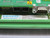 SIEMENS KSP-CAN-E/A-MODUL 2 A5E00302271 CONTROL T221861