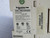 SCHNEIDER TWDLCDE40DRF COMPACT BASE CONTROLLER T259593