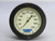 U.S. GAUGE 21055 RECEIVER GAUGE T232725