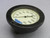 U.S. GAUGE  21055    For Sale