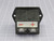 LOT OF 2 ENM T14BH517AC111 VDC POWER HOUR METER T258576 LOT OF 2 ENM T14BH517AC111 VDC POWER HOUR METER T258576