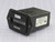 Lot of 2 ENM  T14BH517AC111    For Sale Lot of 2 ENM  T14BH517AC111    For Sale