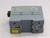 SIEMENS 6GK5008-0BA00-1AB2 XB008 UNMANAGED INDUSTRIAL ETHERNET SWITCH T259813