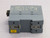 SIEMENS 6GK5008-0BA00-1AB2 XB008 UNMANAGED INDUSTRIAL ETHERNET SWITCH T259814