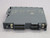 SIEMENS 6ES7521-1BL00 DIGITAL INPUT MODULE T259815