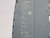 SIEMENS 6ES7522-1BH10-0AA0 DIGITAL OUTPUT MODULE T259817