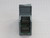 SIEMENS 6ES7 221-1BH32-0XB0 DIGITAL OUTPUT MODULE T259818