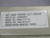 NIHON RENZOKU TANSHI B464-013-02 TERMINAL SLIT CHECKER T232881
