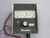 SHANKLIN SERIES 400 40-703212-301 TEMPERATURE CONTROLLER T259583