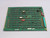 ALLEN BRADLEY 634483 91000250 I/O MULTIPLEXER MODULE T259004