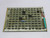 ALLEN BRADLEY 534483A 7300 UAE2 I/O MULTIPLEXER MODULE T259005