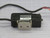 KEYENCE CZ-V21A PHOTOELECTRIC SENSOR T258578 KEYENCE CZ-V21A PHOTOELECTRIC SENSOR T258578