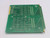 ALLEN BRADLEY 5601 645 7300 UAF2 I/O RACK MULTIPLEXER MODULE T259009