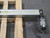 REXROTH R005521828 LINEAR ACTUATOR T258752 REXROTH R005521828 LINEAR ACTUATOR T258752