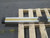 REXROTH R005521828 LINEAR ACTUATOR T258752 REXROTH R005521828 LINEAR ACTUATOR T258752