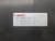 REXROTH R005521828 LINEAR ACTUATOR T258752 REXROTH R005521828 LINEAR ACTUATOR T258752