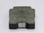MURR ELEKTRONIK MIRO SAFE+ SWITCH BA L 24 3000-33113-3020025 EMERGENCY-STOP CONTROL RELAY BH0454