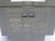 SIEMENS 6EP1332-1SH51 MODULE SITOP POWER SUPPLY T218531 SIEMENS 6EP1332-1SH51 MODULE SITOP POWER SUPPLY T218531