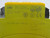 PILZ PNOZ E5.11 P 24VDC 2N/C 774190 SAFETY RELAY T259711