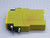 PILZ PNOZ E3.1P 24VDC 2N/O 774139 SAFETY RELAY T259713