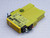 PILZ  PNOZ E3.1P 24VDC 2N/O 774139   For Sale