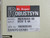 SANYO DENKI RBEB2B4XX-00 ROBUSTSYN SERVO DRIVE T259555