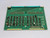 ALLEN BRADLEY 634484A-90 PCB CONTROL BOARD T259252