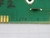 ALLEN BRADLEY 634484A-90 PCB CONTROL BOARD T259252