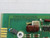 ALLEN BRADLEY 634484A-90 PCB CONTROL BOARD T259252