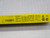 LEUZE MLC100T14-450 68051104 SAFETY LIGHT CURTAIN BH0479