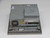 SIEMENS 6AV7722-1AC10-0AD0 OPERATOR INTERFACE T259167