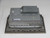 SIEMENS 6AV7722-1AC10-0AD0 OPERATOR INTERFACE T259167