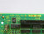 FANUC A16B-2201-0110/09A PCB - MACHINE OPERATOR PANEL INTERFACE T258719
