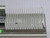DIGITAL CONCEPTS 1020527-0010_AC 11554 MOTOR DRIVE CIRCUIT BOARD T258740