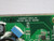 DIGITAL CONCEPTS 1020527-0010_AC 11554 MOTOR DRIVE CIRCUIT BOARD T258740
