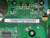 DIGITAL CONCEPTS 1020527-0010_AC 11554 MOTOR DRIVE CIRCUIT BOARD T258740